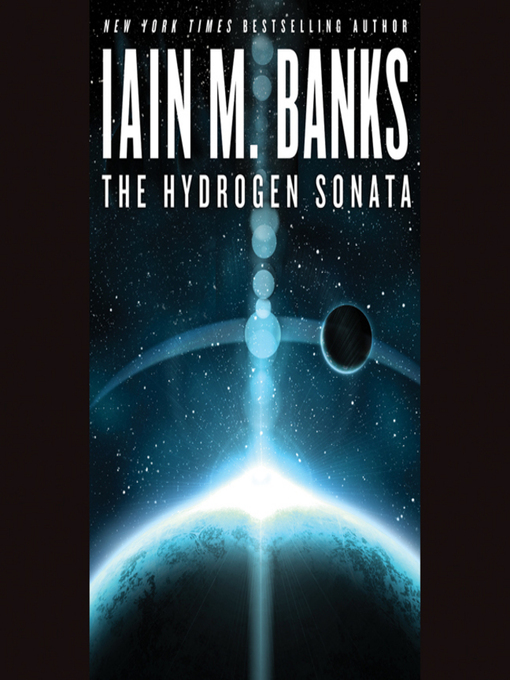 the hydrogen sonata review the hydrogen sonata review